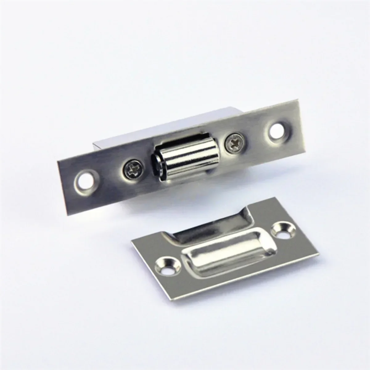 Thumbnail 3 - #18 Cheap Door Stops Worth Buying