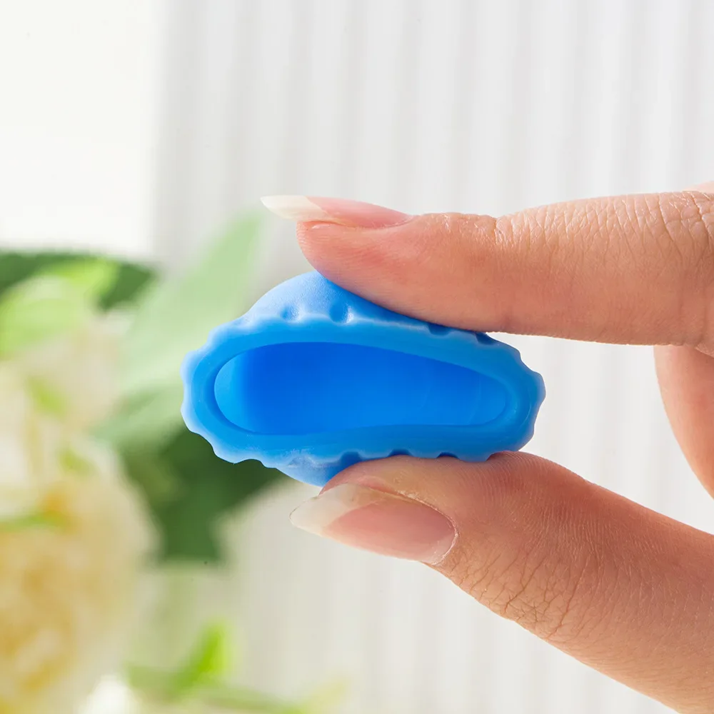 العالمي سيليكون مثبت زجاجي قابلة لإعادة الاستخدام محكم غطاء عازل للنبيذ البيرة النفط الخل مانعة للتسرب الغطاء الواقي تخزين المطبخ