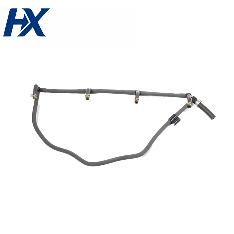 314004X700 Diesel Return Pipe for KIA Sedona Bongo3 Hyundai Terracan Terracan Carnival 2.9 CRDI
