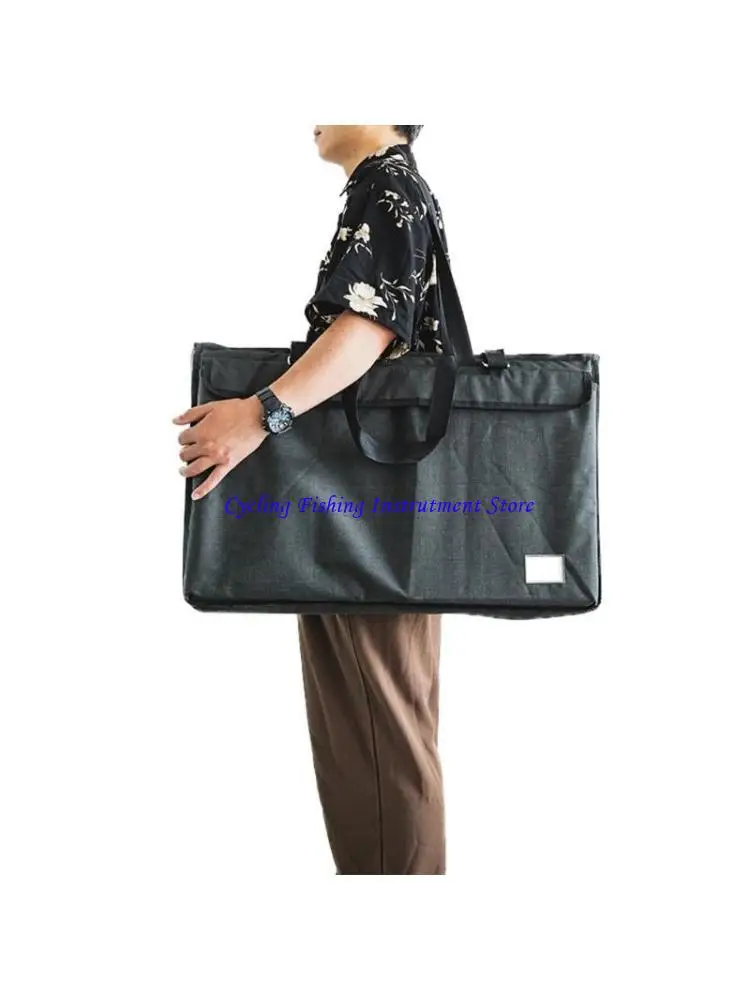 

G92F Водонепроницаемые складные столы склад