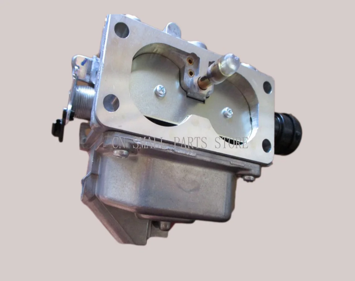 GX690 CARBURETOR CARB FOR 16100-Z6L-023 Geniune GASOLINE ENGINE PARTS