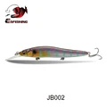 JB002