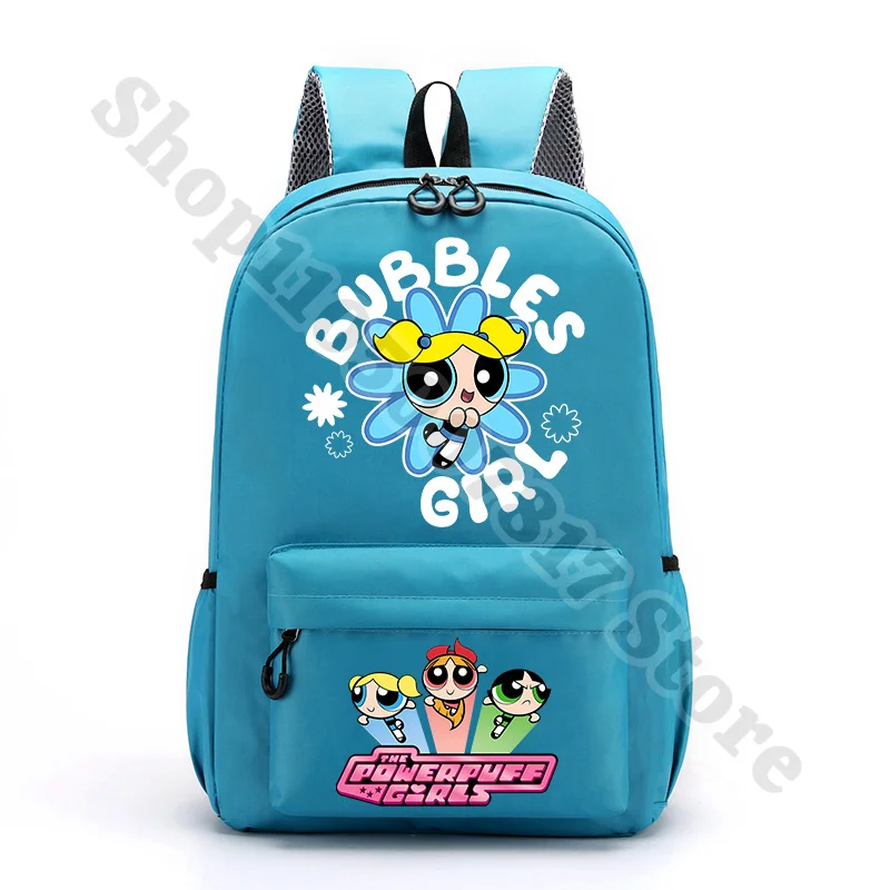 Thumbnail 3 - #78 Best Kids School Backpacks to Buy In 2026