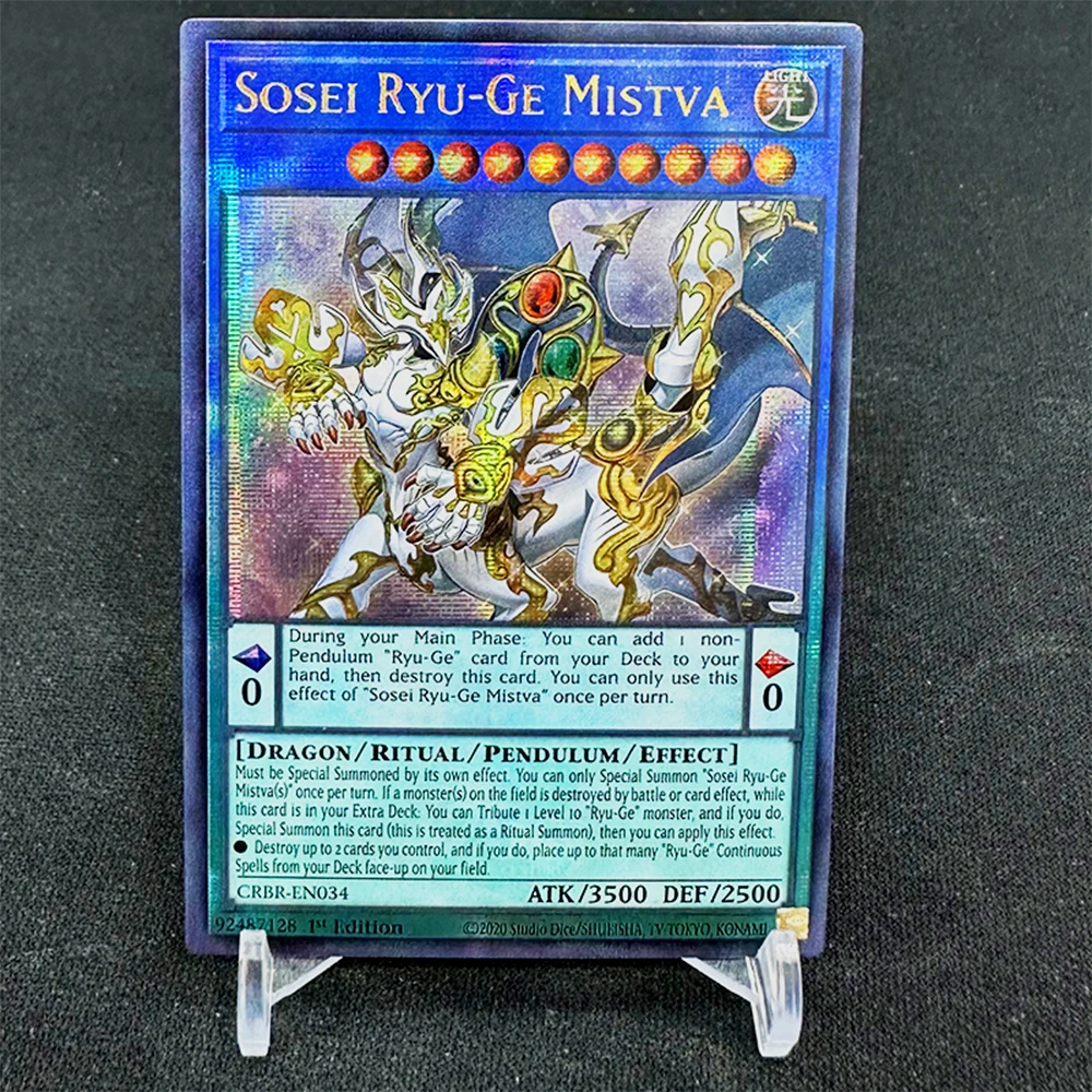 yugioh proxy deck Yugioh Series 10 Proxy Template DELUXE EDITION by 9558able on DeviantArt