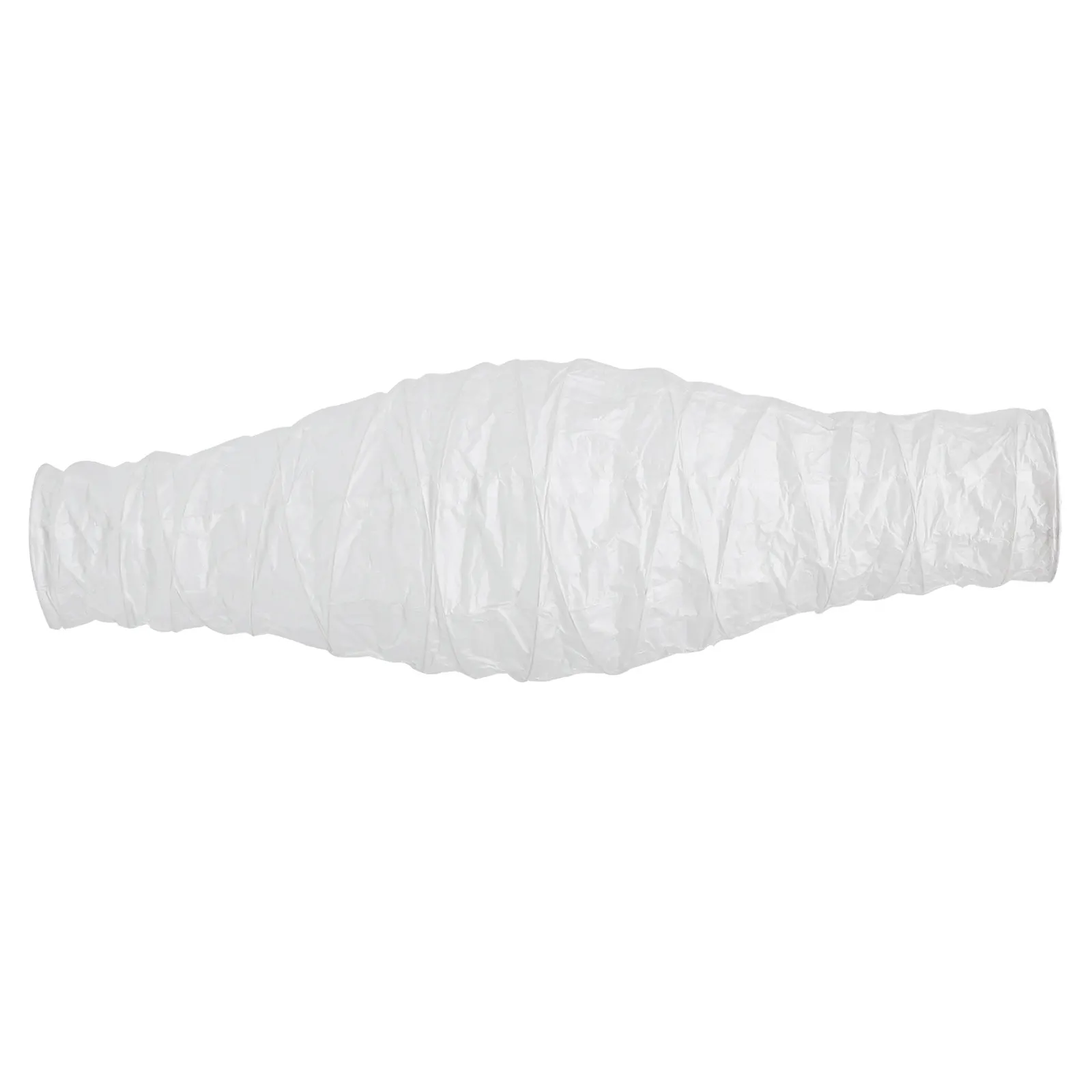 

Белый абажур из рисовой бумаги для напольной лампы, японский овальный, простой, высокий, для спальни, аксессуар для лампы для чтения, сменный чехол