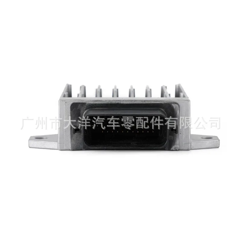 High Quality Package Programming Lf8m189e1h High Configuration Suitable For 3 Transmission Computer Lf8m-18-9e1f