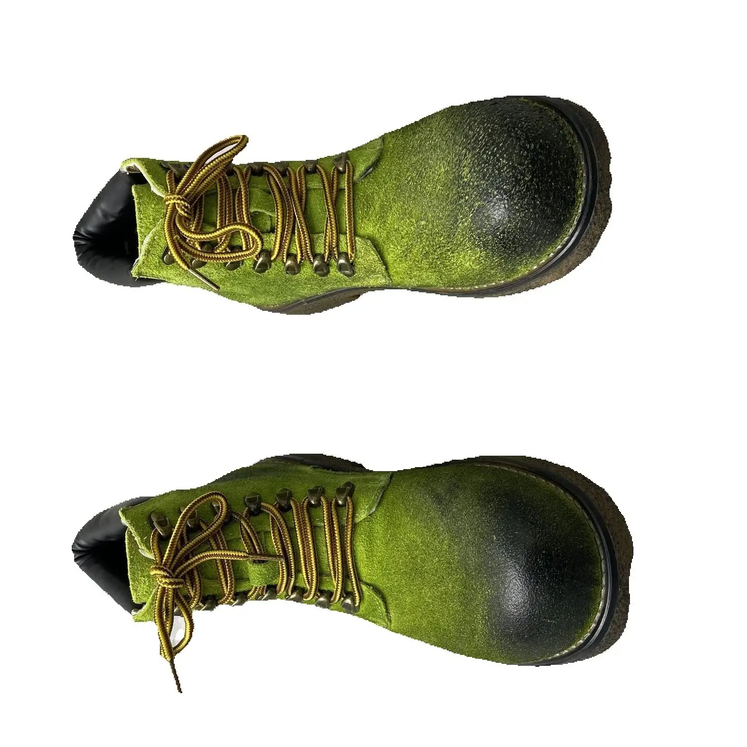 

Hiking Shoes Mens Outdoor Anti Slip Mens Hiking Shoes Breathable Camping Shoes Mens High Quality Summer Sneakers