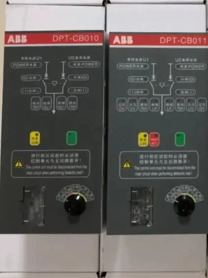 2025.4Original Abb …