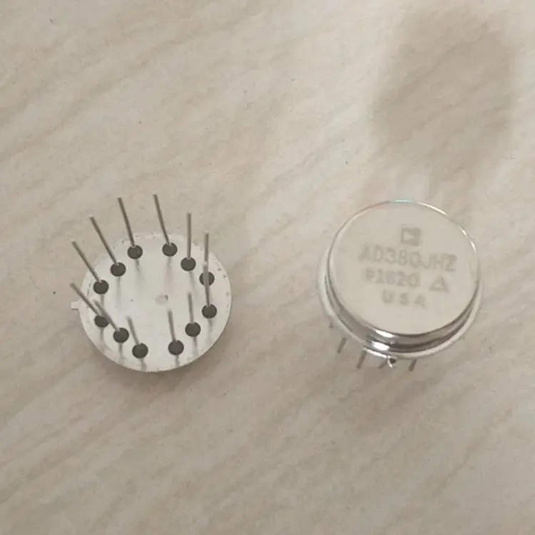 

AD380JH AD380LH AD380SH AD380KH 1pcs/lot New&Original In Stock