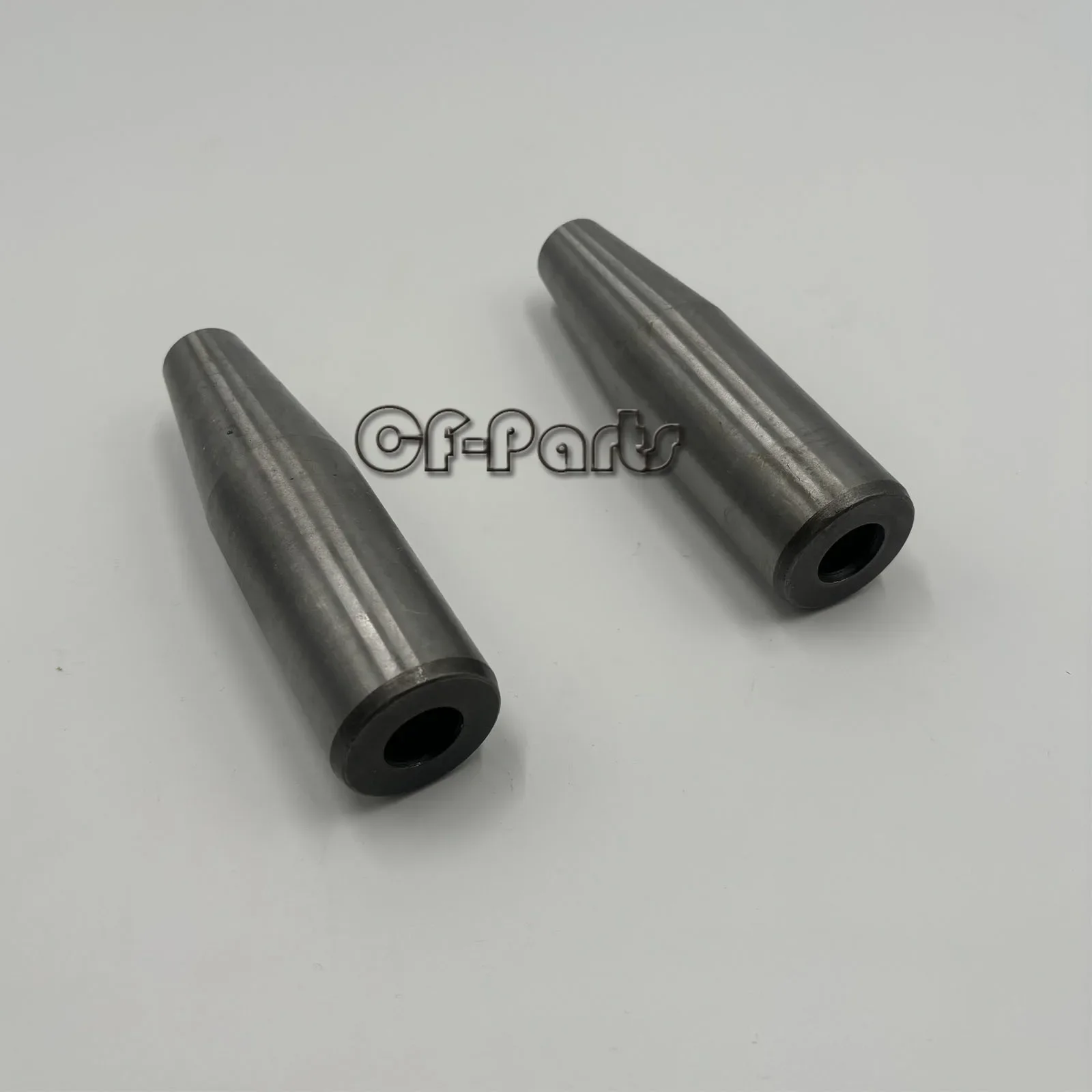 Aftermarket Tapered Pivot Pin 7148031 For 450 S510 S530 S550 S570 S590 S595 T450 2PCS