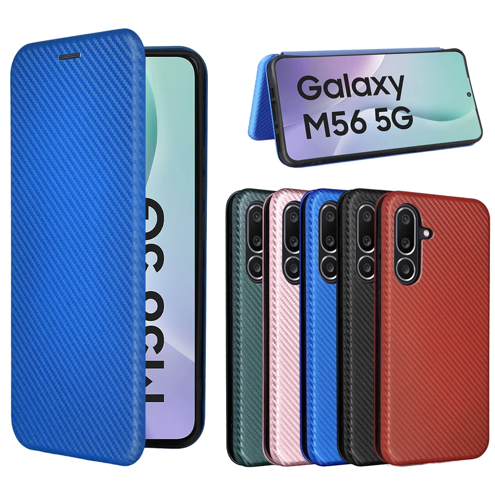 Fashion Flip Carbon… - image