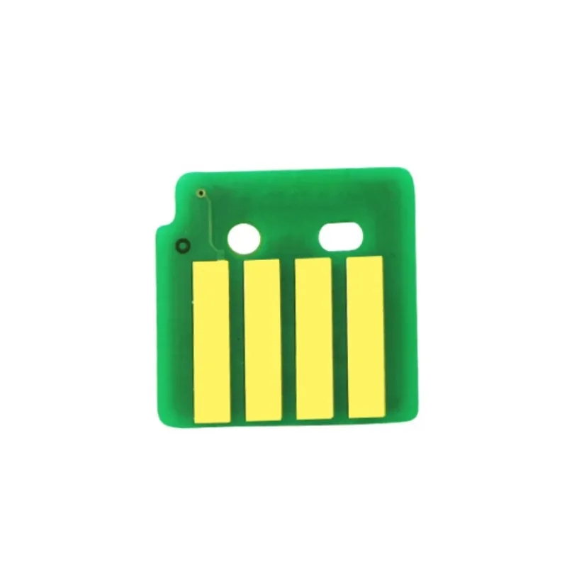 CT202726 Toner Chip for Xer V2060 V3060 V3065 Cartridge Chip Reset OEM Size