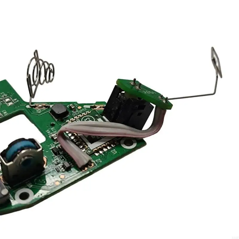 896F Maouse Mainboard Circuit لوحة M350 التي توفر المتانة المعززة والتوافق الواسع