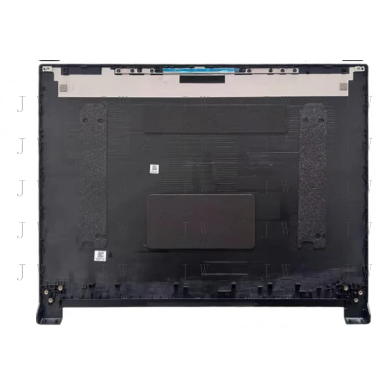 

Новая верхняя крышка (корпус) для ACER Nitro V 16 ANV16-41