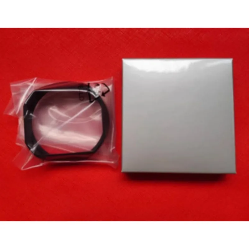 

Black Metal Square Lens Hood For leica Q Q2 QP Lens Hood Camera Accessory