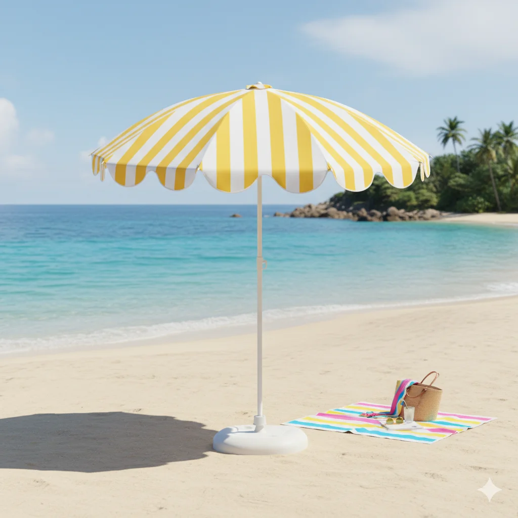 Thumbnail 3 - #4 Outdoor Umbrella Bases Discount Picks