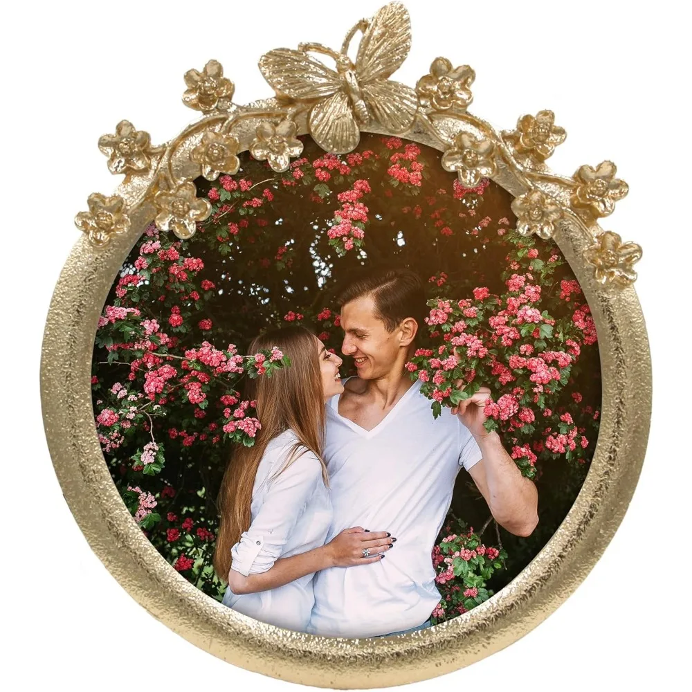 Circular Butterfly … - image