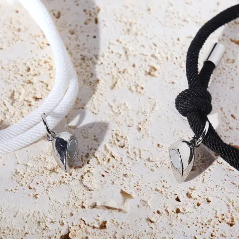 7 best sales par som matchar - №4