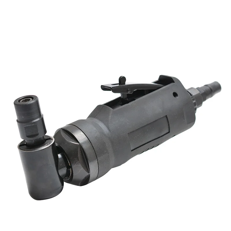 Pneumatic Elbow Eng…