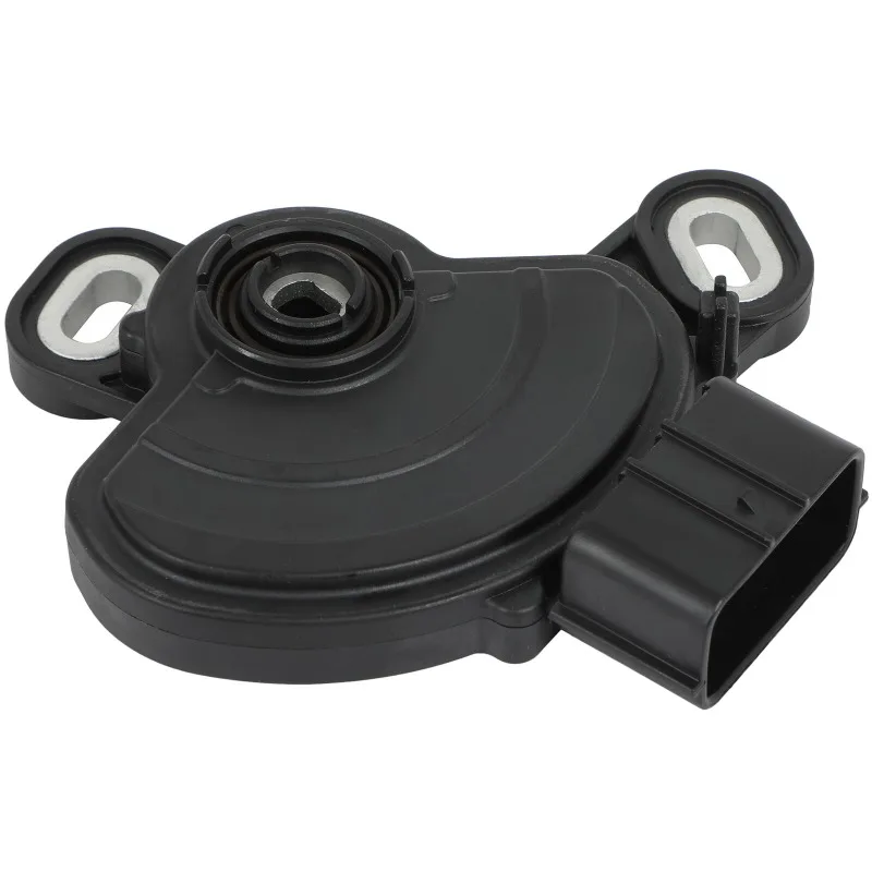 28900-RCT-024 Neutral Safety Switch For Honda Accord Fit Acura RSX TSX 28900-RCT-014 28900RCT024 28900RCT004 New