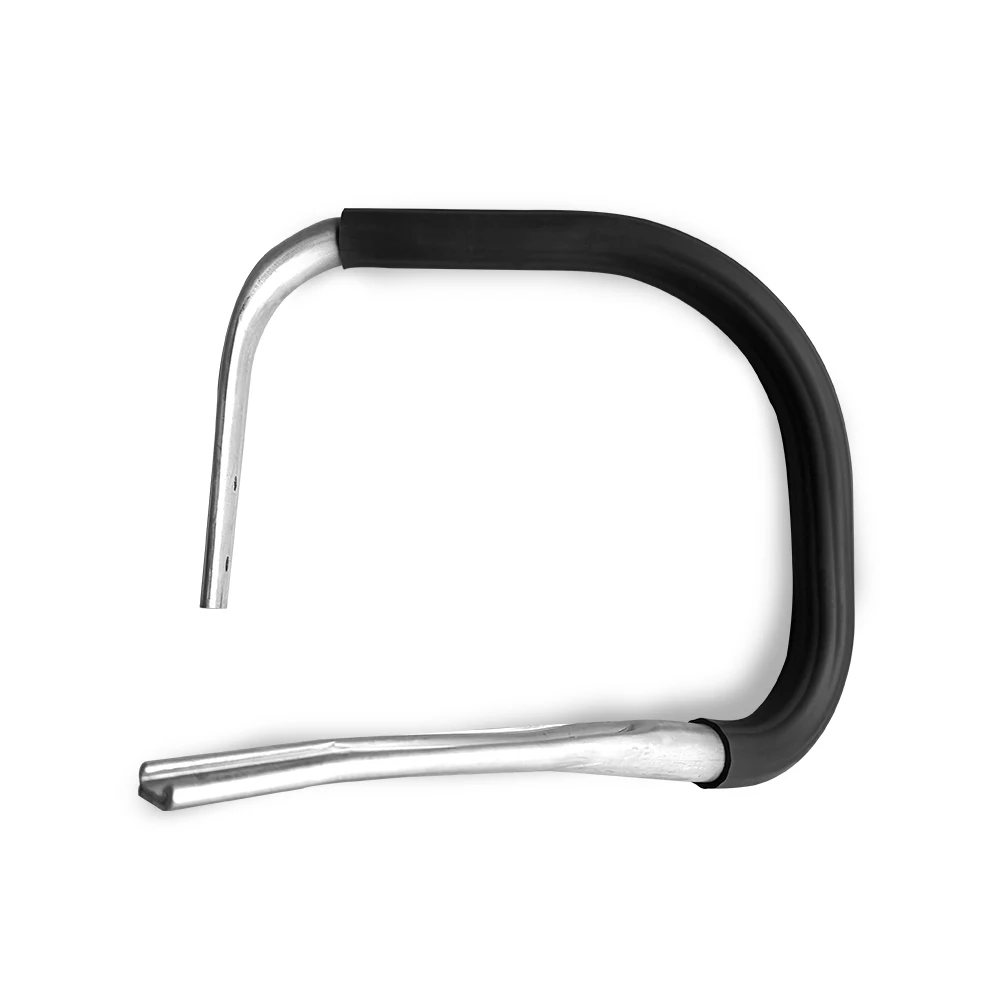 مقود الدراجة مصنوع من Farmertec متوافق مع Hus 181 281 288 بالمنشار #501 80 75-05 #5