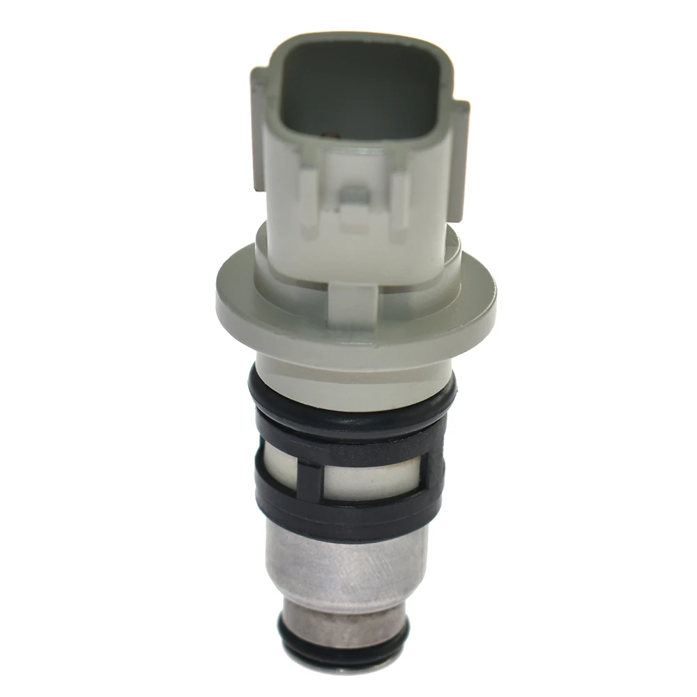 Fuel Injector A46-H02 16600-41B00 For Nissan Micra II K11 1.0i 16V