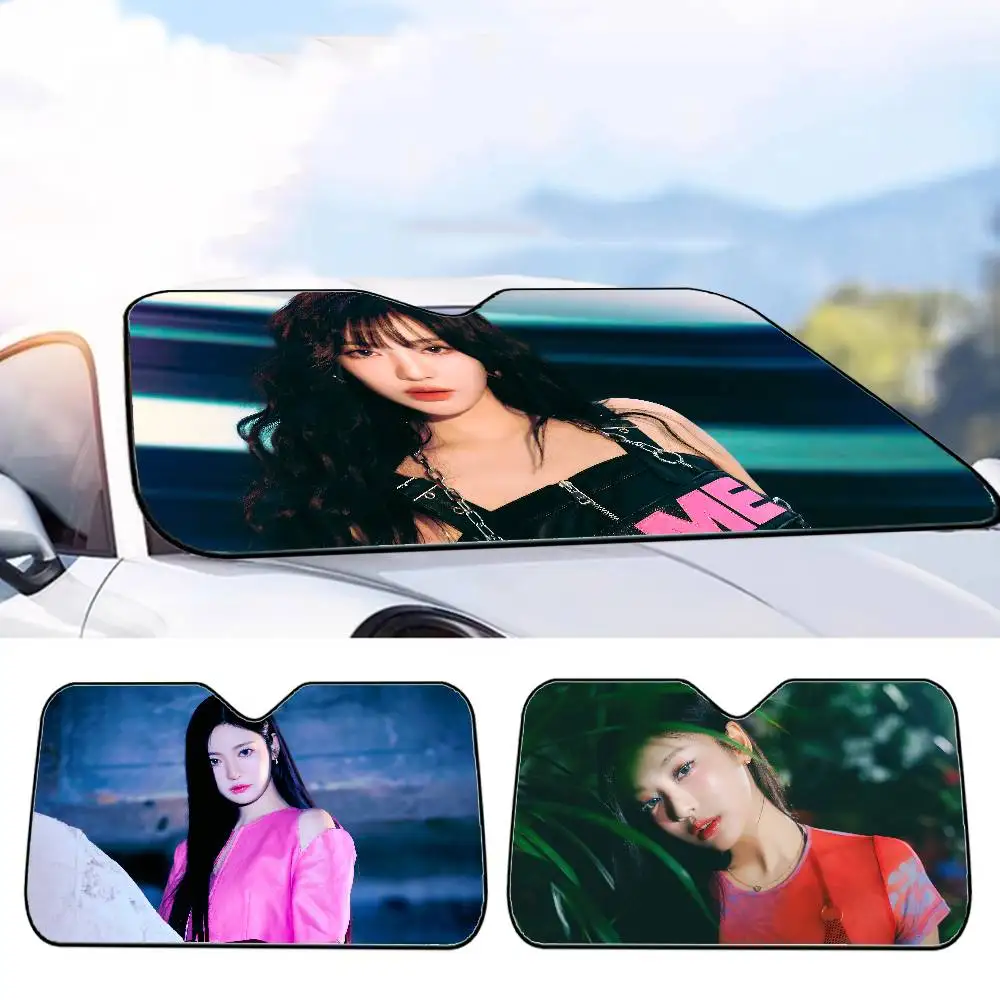 

Singer N-NING автомобильный солнцезащитный козырек автомобильный солнцезащитный козырек оконный солнцезащитный козырек солнцезащитный козырек переднего лобового стекла капот внутренняя передняя перегородка кольцо солнцезащитный козырек