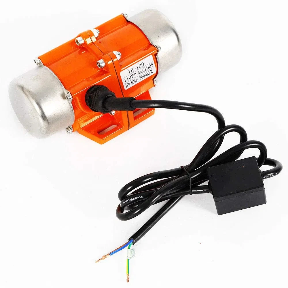 Thanksgiving in July to buy the motor to send gifts special motor 30 percent off vibration motor vibration field