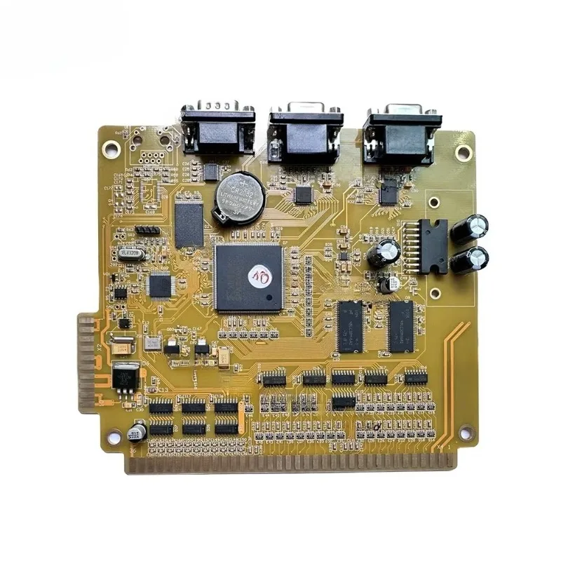 Gioco arcade a gettoni Tavolo da gioco fantastico