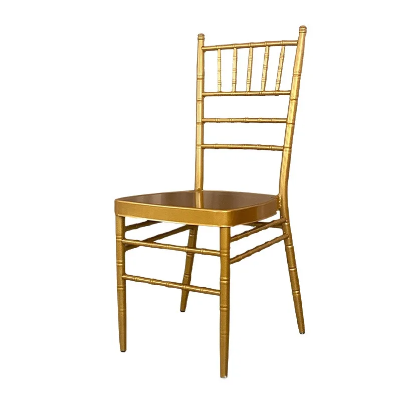 Factory Wholesale H… - image