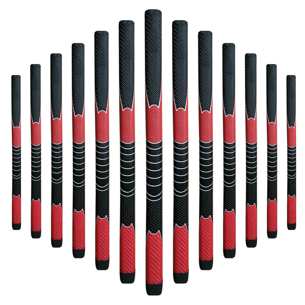 #9 Latest Golf Club Grips Offers