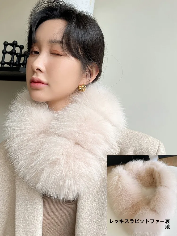 thiened-sciarpa-con-collo-in-pelliccia-double-face-coreano-sle-calore-accessori-faion-da-donna-invernali-v-ape-plu-ne-warmer