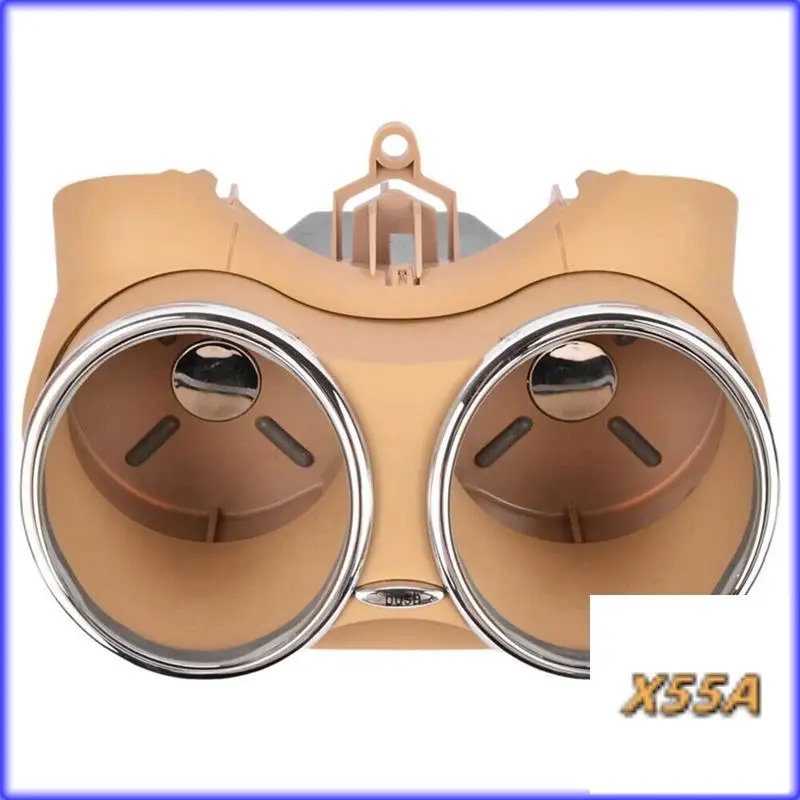 

XX-автомобильный вакуумный держатель для чашки, кронштейн для W219 C219 CLS500 CLS63 2006-2011 A2196800414