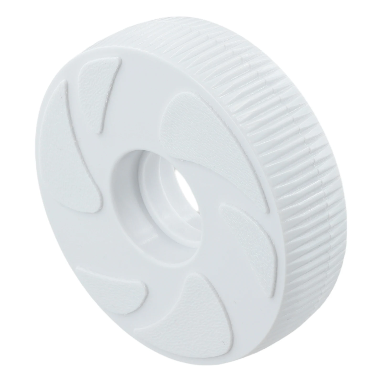 

180 And 280 Compatibility Pool Cleaner Parts Cost-Effective Solution Efficient Cleaning Idler Wheel Perfect Fit