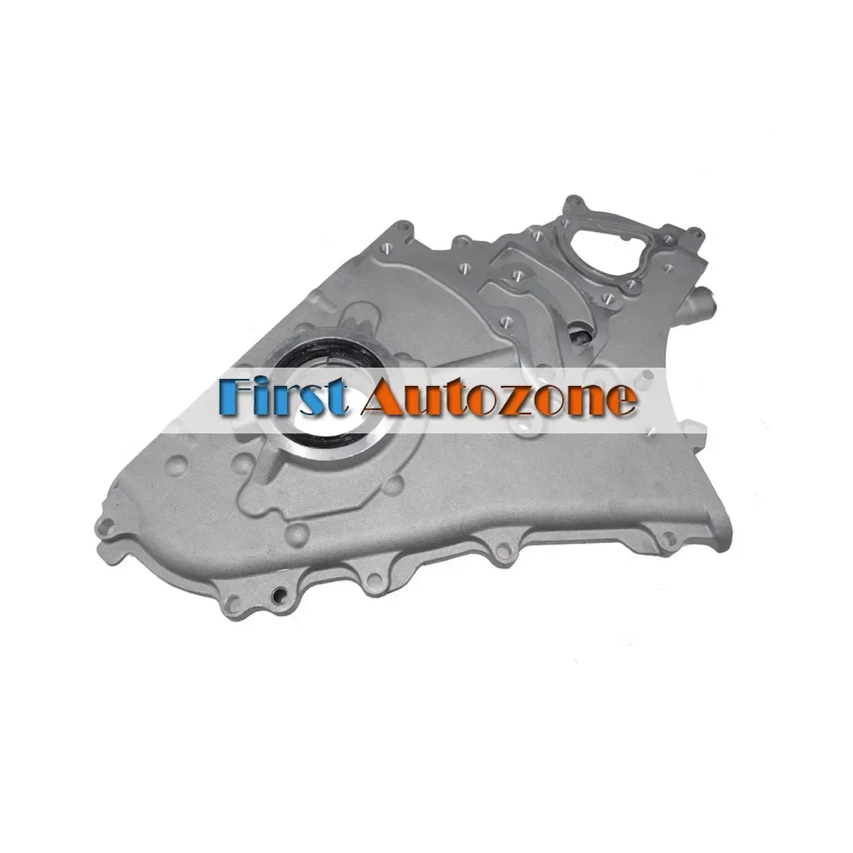

OIL PUMP FOR NISSAN YD25 NAVARA D22 2.5L DIESEL TURBO
