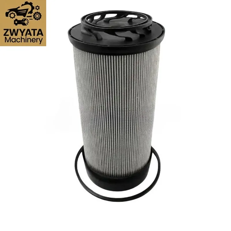 Hydraulic Filter 87…