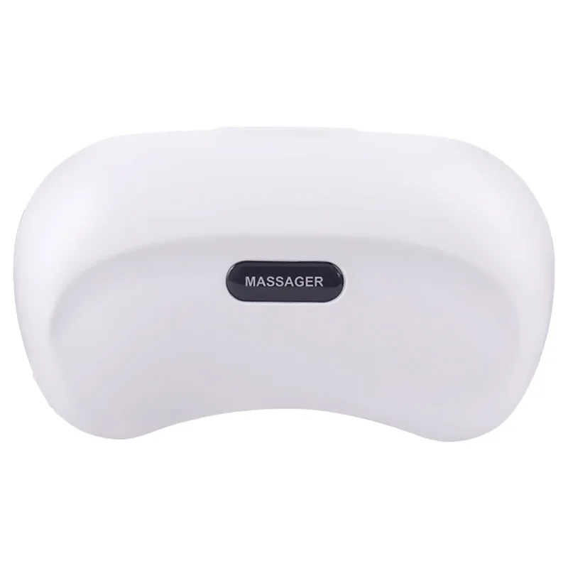 moxibustion-electrique-chauffage-infrarouge-masseur-abdominal-corps-taille-jade-rouleau-ventre-masseur-machine