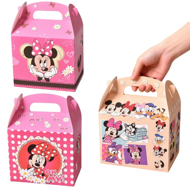 disney loungefly mini backpack snacks DLR/WDW front zipper pocket and interior drop pocket Disney Parks Snacks Loungefly Mini