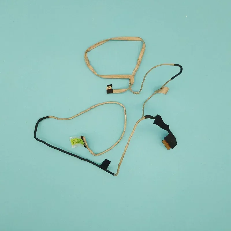 for Mechanic T90 PLUS GK7CN6R CABRG7R014 Notebook Built-in Screen Cable