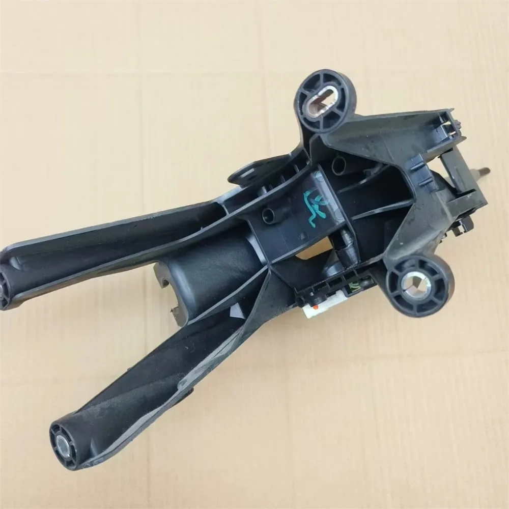 For Honda HR-V 2015-2016 2017 2018-2022 Gearshift Assembly Shift Lever Transmission Shift Lever Removal Second-hand