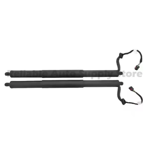

1 Pair 2pcs For 80A827851M Electric Lift Support Strut for Audi Car Tailgate