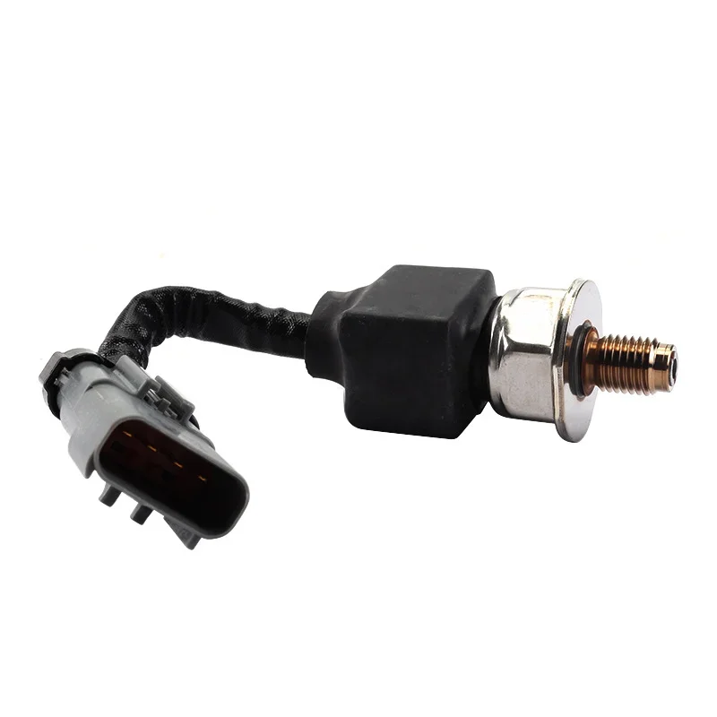 2897581 5PP5-7 Pressure Sensor Auto Parts, New High Quality