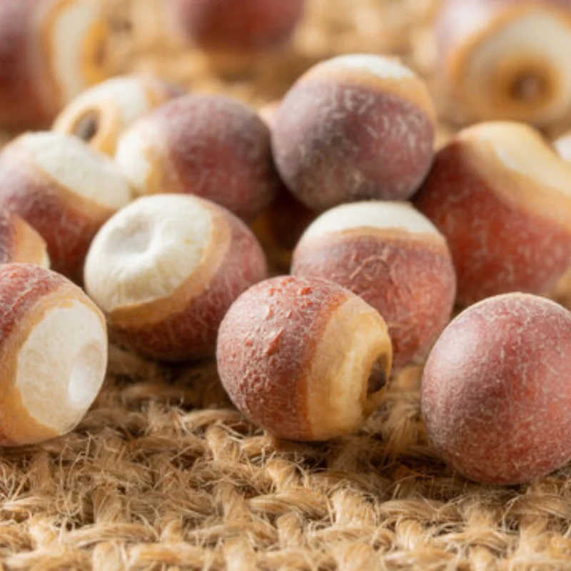 

4Pcs Set High Grip Hot Melt Tyres 25°30°35°40°45° Wheel 65*25mm for 1/10 Scale RC Racing Cars Upgrade Parts