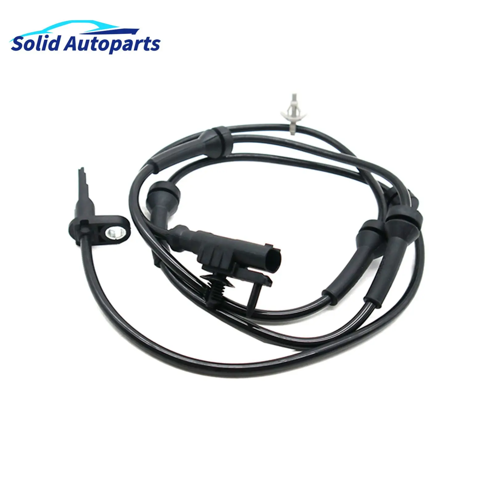 

47910-EG000 47910EG000 Новый передний левый и правый датчик скорости колеса ABS для Nissan Cube 47900-EG000