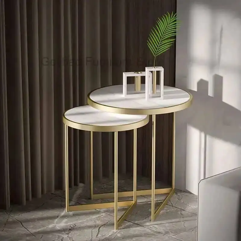 

Table Kitchen Modern Moving Stylish Coffee Aesthetic Coffee Tables Living Room Home Nordic Tavolino Da Salotto Decoration