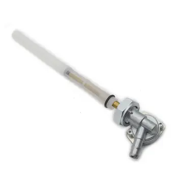 10 最佳銷售 cbr400 - №6