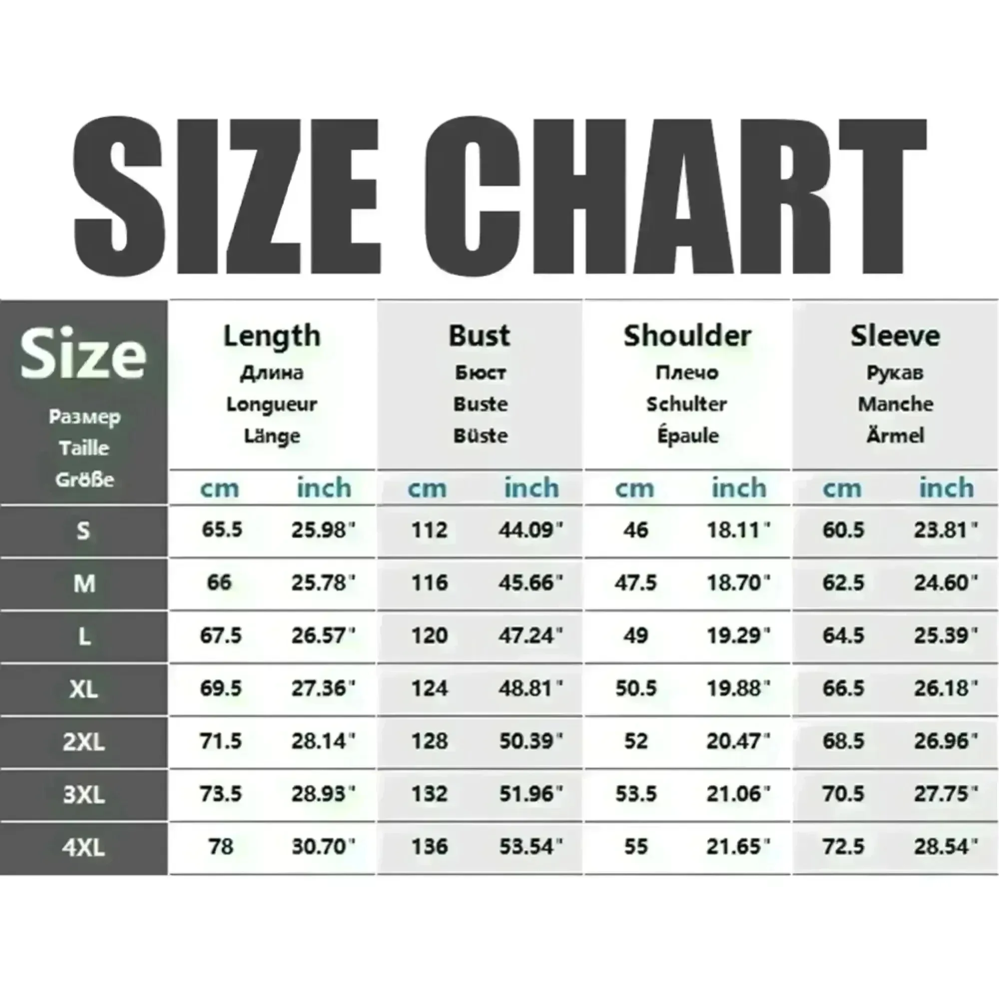 سويت شيرت بقلنسوة لنبضات القلب لكرة القدم، بلوفر برسومات جرافيك، ملابس رياضية كاجوال للرجال والنساء
