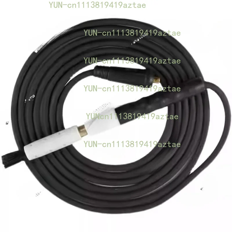Suitable for brush bead handler cleaning gun stainless steel weld electrolysis gun line handheld