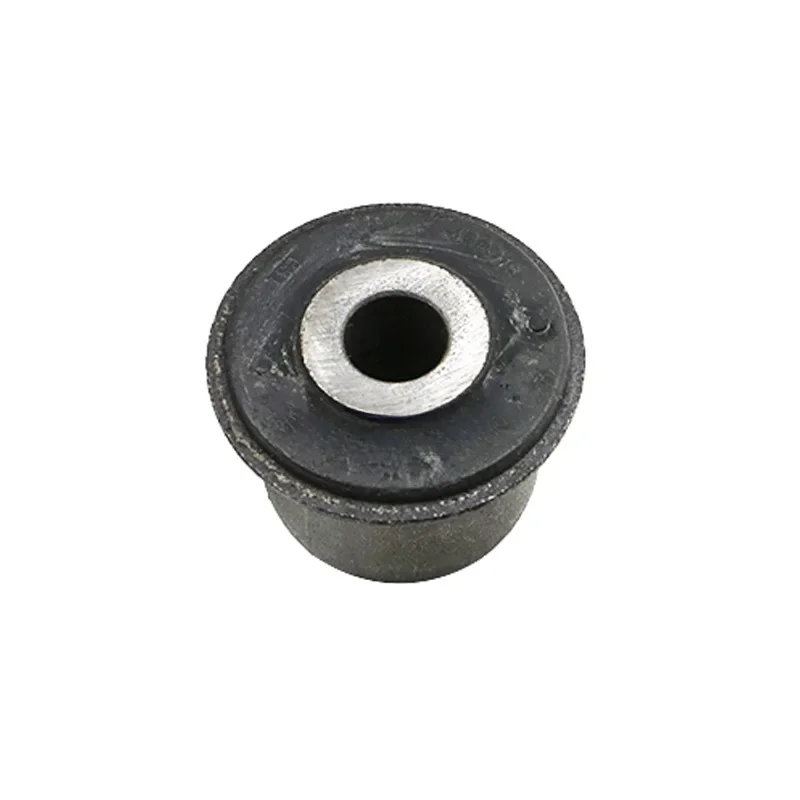 Three Foot Support Arm Bushing for Dongfeng Aeolus S30 H30 CROSS