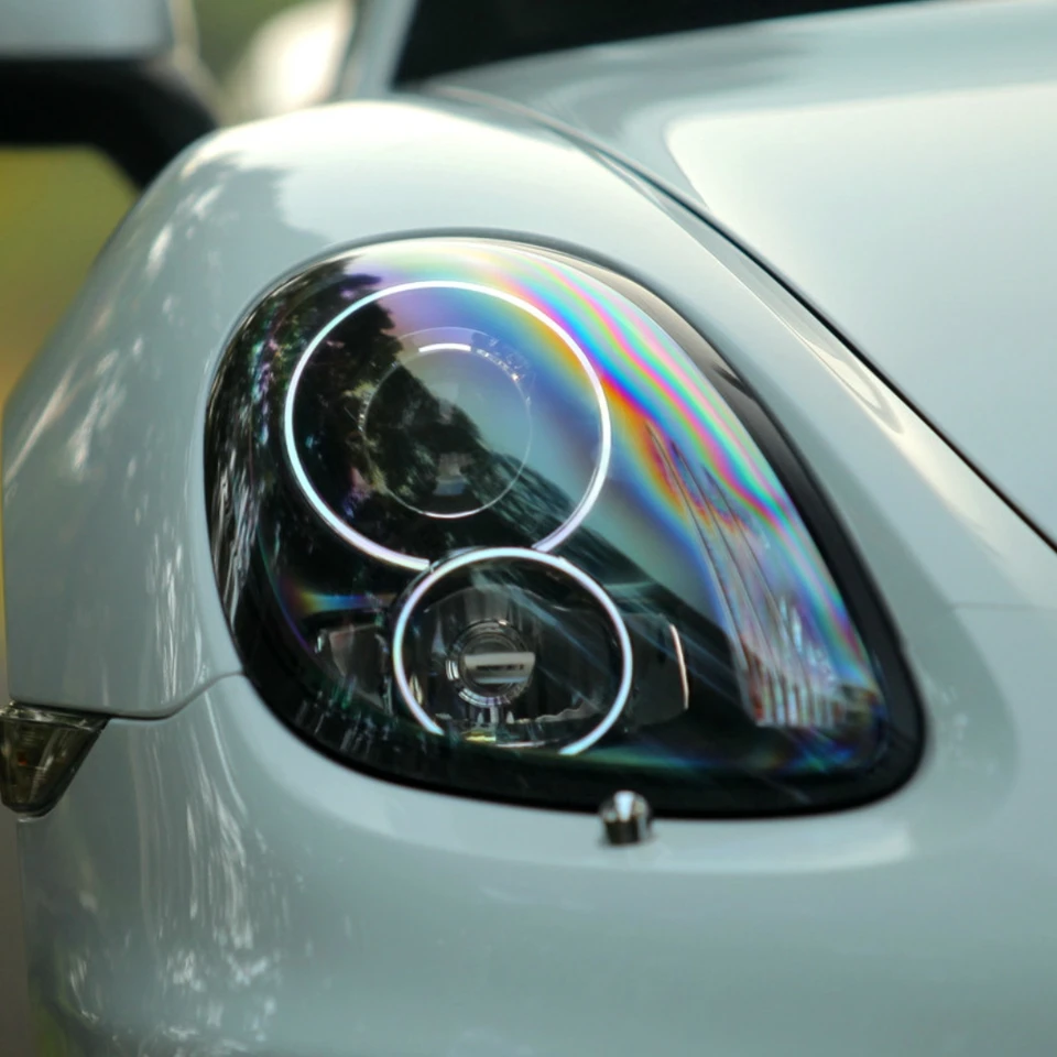 For Porsche Cayman Boxster 2013 2014 2015 Automotive Parts And